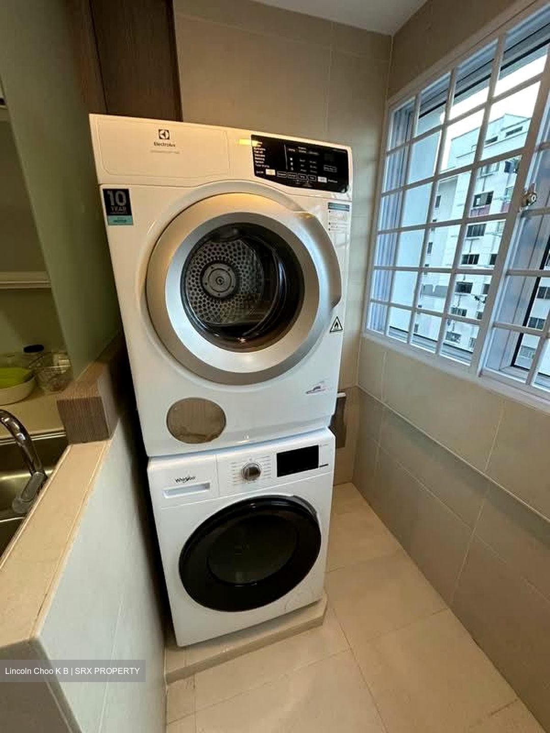 Blk 178 Bishan Street 13 (Bishan), HDB 4 Rooms #558727141